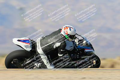 media/Feb-03-2024-SoCal Trackdays (Sat) [[767c60a41c]]/6- Turn 16 Inside Speed Pans (11am)/